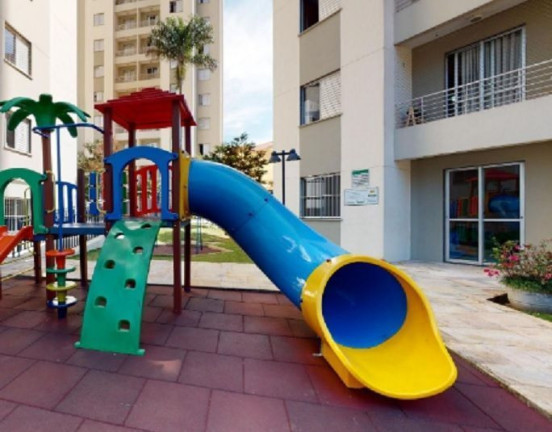 Imagem Apartamento com 2 Quartos à Venda, 47 m² em Butantã - São Paulo Imagem Apartamento com 2 Quartos à Venda, 47 m² em Butantã - São Paulo
