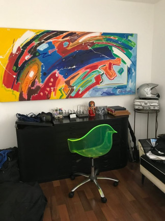 Imagem Casa com 4 Quartos à Venda, 436 m² em Cidade Jardim - São Paulo Imagem Casa com 4 Quartos à Venda, 436 m² em Cidade Jardim - São Paulo