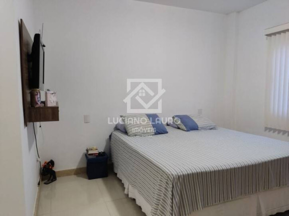 Imagem Apartamento com 3 Quartos à Venda, 105 m² em Boa Vista - Vitória Da Conquista Imagem Apartamento com 3 Quartos à Venda, 105 m² em Boa Vista - Vitória Da Conquista