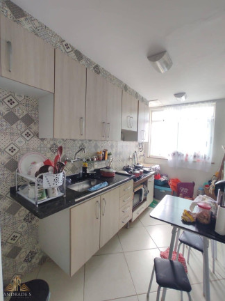 Imagem Apartamento com 3 Quartos à Venda, 87 m² em Recreio Dos Bandeirantes - Rio De Janeiro Imagem Apartamento com 3 Quartos à Venda, 87 m² em Recreio Dos Bandeirantes - Rio De Janeiro