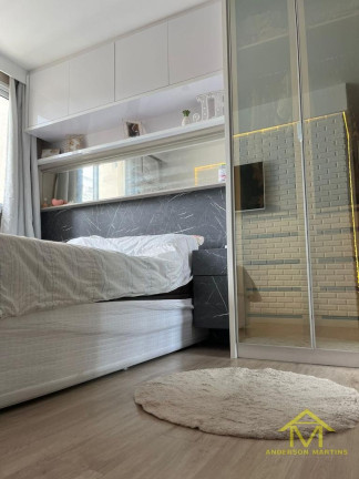 Imagem Apartamento com 2 Quartos à Venda, 65 m² em Praia De Itaparica - Vila Velha Imagem Apartamento com 2 Quartos à Venda, 65 m² em Praia De Itaparica - Vila Velha