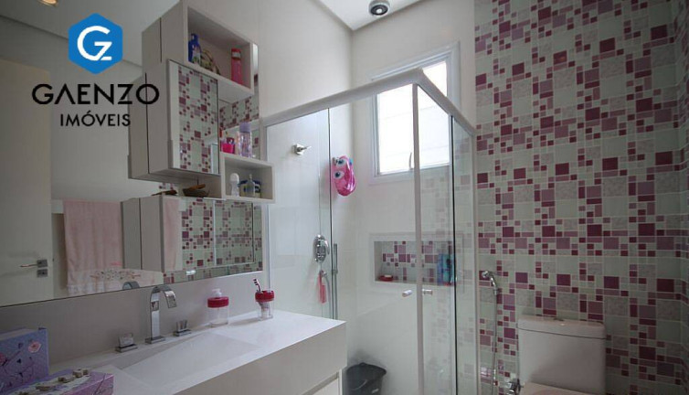Imagem Casa de Condomínio com 4 Quartos à Venda, 504 m² em Centro Comercial Jubran - Barueri Imagem Casa de Condomínio com 4 Quartos à Venda, 504 m² em Centro Comercial Jubran - Barueri