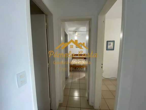 Imagem Flat com 2 Quartos à Venda, 65 m² em Pitangueiras - Guarujá Imagem Flat com 2 Quartos à Venda, 65 m² em Pitangueiras - Guarujá