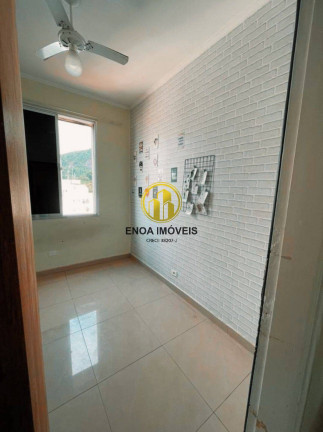 Imagem Apartamento com 2 Quartos à Venda, 68 m² em Itararé - São Vicente Imagem Apartamento com 2 Quartos à Venda, 68 m² em Itararé - São Vicente