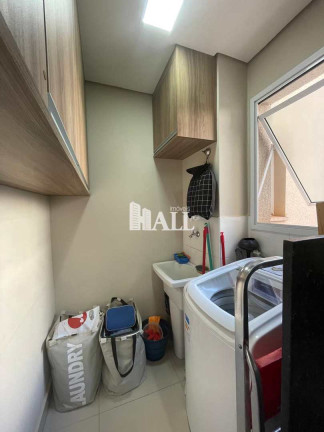 Imagem Apartamento com 2 Quartos à Venda, 70 m² em Jardim Tarraf Ii - São José Do Rio Preto Imagem Apartamento com 2 Quartos à Venda, 70 m² em Jardim Tarraf Ii - São José Do Rio Preto
