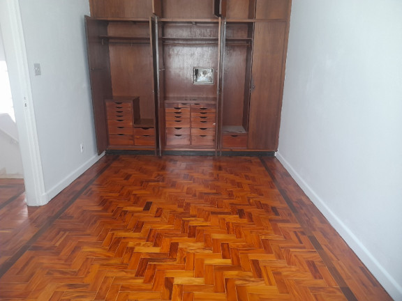 Imagem Casa com 3 Quartos à Venda, 250 m² em Campo Belo - São Paulo Imagem Casa com 3 Quartos à Venda, 250 m² em Campo Belo - São Paulo