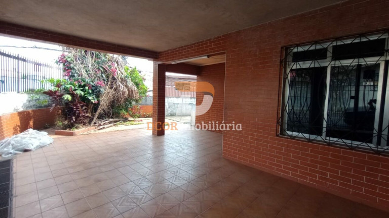 Imagem Casa com 2 Quartos à Venda, 173 m² em Vila Nogueira - Diadema