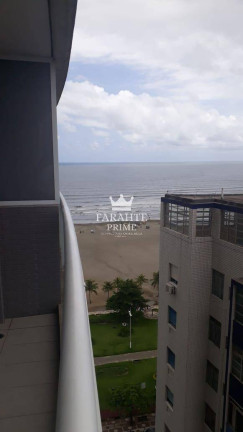 Imagem Apartamento com 1 Quarto à Venda, 48 m² em Gonzaga - Santos Imagem Apartamento com 1 Quarto à Venda, 48 m² em Gonzaga - Santos