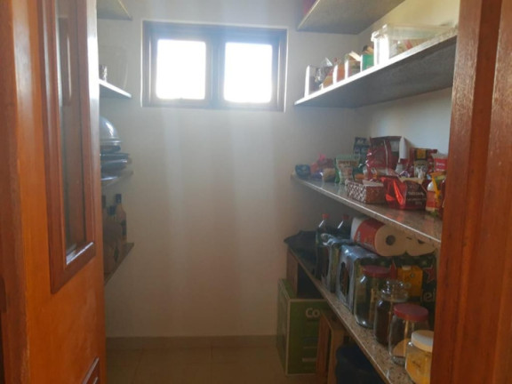 Imagem Casa com 4 Quartos à Venda, 440 m² em Condomínio Jardim Das Palmeiras - Bragança Paulista Imagem Casa com 4 Quartos à Venda, 440 m² em Condomínio Jardim Das Palmeiras - Bragança Paulista
