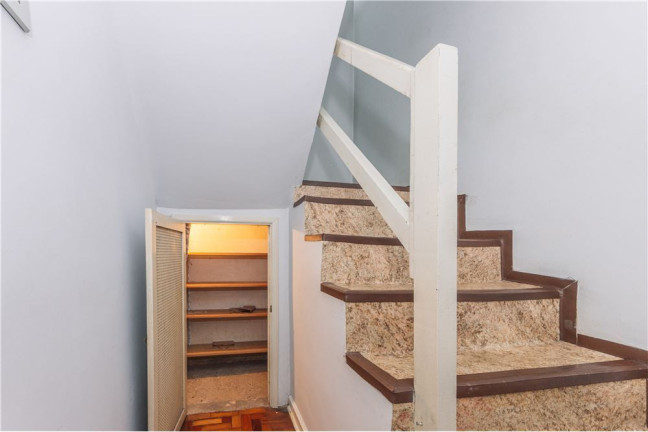 Imagem Casa com 2 Quartos à Venda, em Penha De França - São Paulo Imagem Casa com 2 Quartos à Venda, em Penha De França - São Paulo