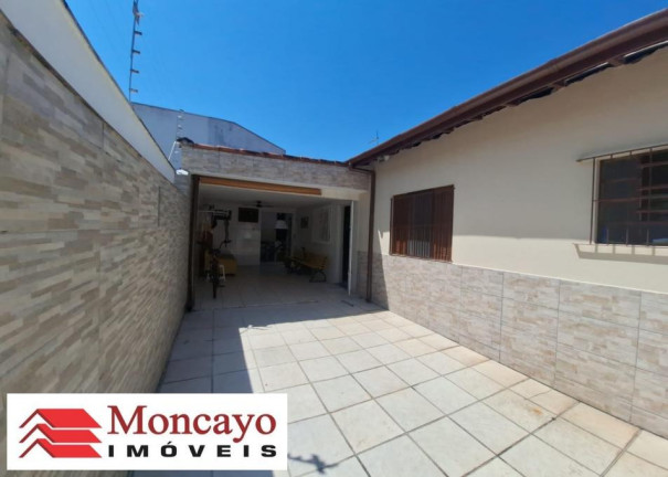 Imagem Casa com 2 Quartos à Venda, 216 m² em Jardim Brasil - Caraguatatuba Imagem Casa com 2 Quartos à Venda, 216 m² em Jardim Brasil - Caraguatatuba