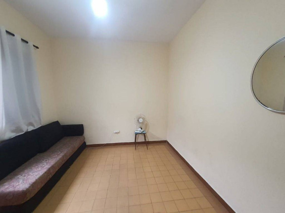 Imagem Casa com 2 Quartos à Venda, 68 m² em Guilhermina - Praia Grande
