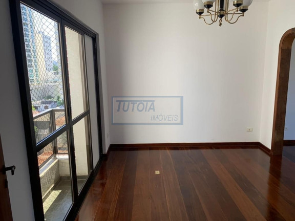 Imagem Apartamento com 3 Quartos à Venda, 156 m² em Vila Clementino - Sao Paulo Imagem Apartamento com 3 Quartos à Venda, 156 m² em Vila Clementino - Sao Paulo