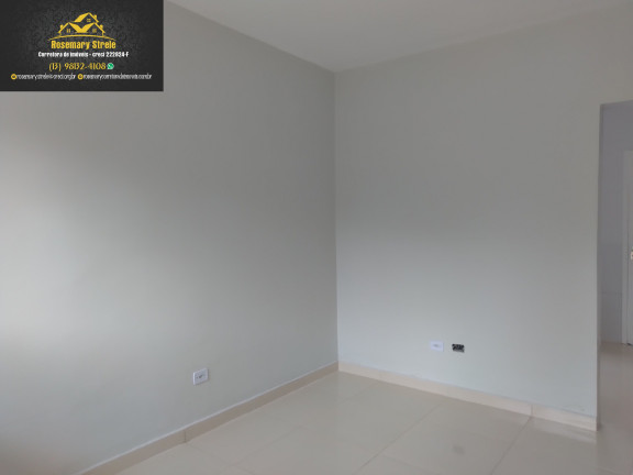 Imagem Imóvel com 2 Quartos à Venda,  em Cibratel 2 - Itanhaém