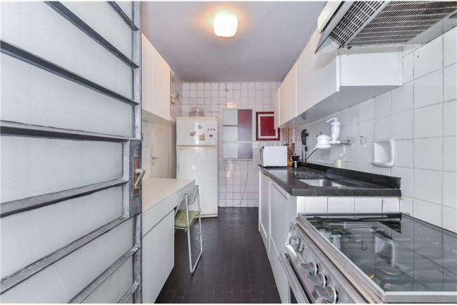 Imagem Apartamento com 2 Quartos à Venda, 85 m² em Vila Mariana - São Paulo Imagem Apartamento com 2 Quartos à Venda, 85 m² em Vila Mariana - São Paulo