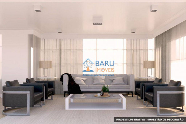 Imagem Apartamento com 2 Quartos à Venda, 210 m² em Higienópolis - São Paulo