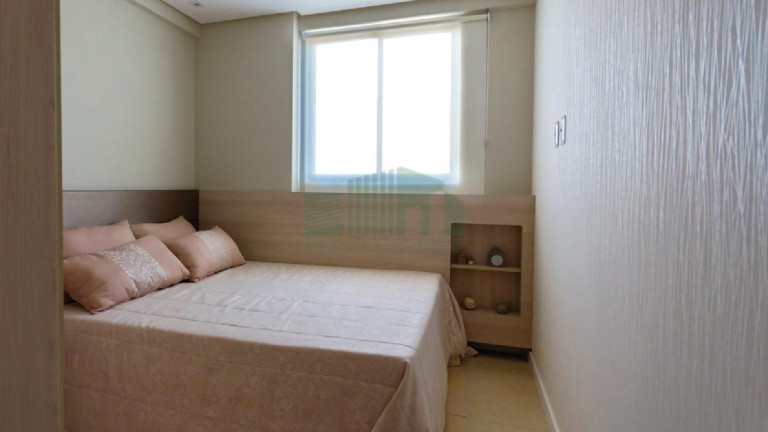 Imagem Apartamento com 2 Quartos à Venda, 56 m² em Piedade - Jaboatão Dos Guararapes