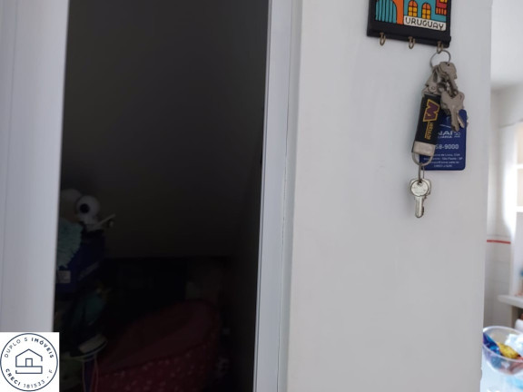 Imagem Casa com 3 Quartos à Venda, 91 m² em Parque Peruche ( Zona Norte ) - São Paulo
