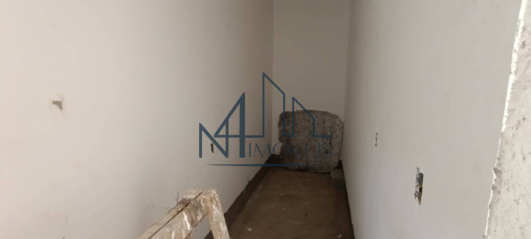 Imagem Casa com 3 Quartos à Venda, 360 m² em Jardim Mont Serrat - Aparecida De Goiânia