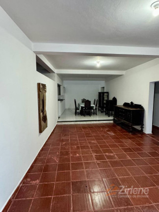 Imagem Casa com 6 Quartos à Venda, 361 m² em Praia Do Riacho - Guarapari Imagem Casa com 6 Quartos à Venda, 361 m² em Praia Do Riacho - Guarapari