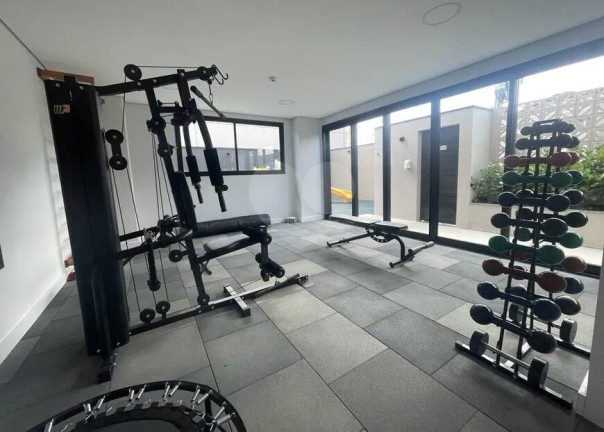 Imagem Apartamento com 2 Quartos à Venda, 640.000 m² em São Paulo - Jundiaí Imagem Apartamento com 2 Quartos à Venda, 640.000 m² em São Paulo - Jundiaí