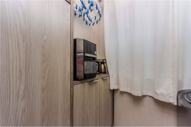 Imagem Apartamento com 2 Quartos à Venda, 55 m² em Vila São Francisco (zona Leste) - São Paulo Imagem Apartamento com 2 Quartos à Venda, 55 m² em Vila São Francisco (zona Leste) - São Paulo