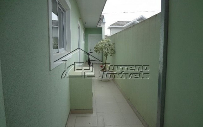 Imagem Casa de Condomínio com 3 Quartos à Venda, 150 m² em Urbanova - São José Dos Campos Imagem Casa de Condomínio com 3 Quartos à Venda, 150 m² em Urbanova - São José Dos Campos