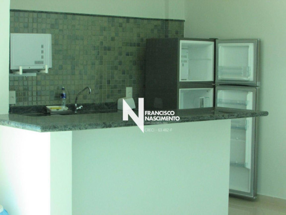 Imagem Terreno em Condomínio à Venda, 442 m² em Barão Geraldo - Campinas Imagem Terreno em Condomínio à Venda, 442 m² em Barão Geraldo - Campinas