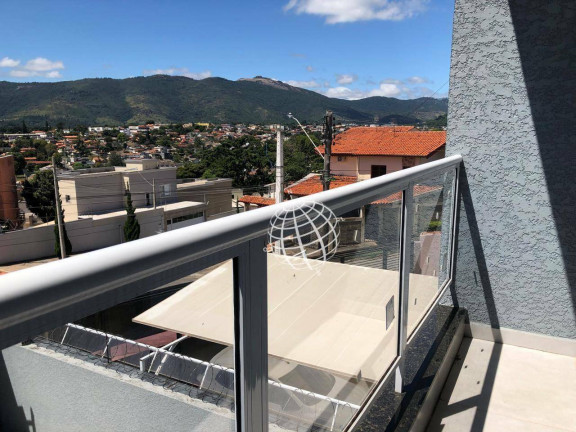Imagem Casa com 3 Quartos à Venda, 156 m² em Jardim Do Lago - Atibaia Imagem Casa com 3 Quartos à Venda, 156 m² em Jardim Do Lago - Atibaia