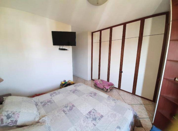 Imagem Apartamento com 3 Quartos à Venda, 114 m² em Barra Da Tijuca - Rio De Janeiro Imagem Apartamento com 3 Quartos à Venda, 114 m² em Barra Da Tijuca - Rio De Janeiro
