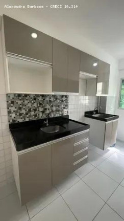 Imagem Apartamento com 2 Quartos à Venda, 50 m² em Candeias - Jaboatão Dos Guararapes Imagem Apartamento com 2 Quartos à Venda, 50 m² em Candeias - Jaboatão Dos Guararapes