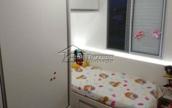 Imagem Apartamento com 3 Quartos à Venda, 65 m² em Jardim Sul - São José Dos Campos Imagem Apartamento com 3 Quartos à Venda, 65 m² em Jardim Sul - São José Dos Campos