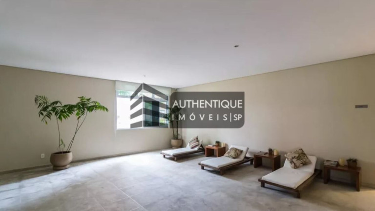 Imagem Apartamento com 3 Quartos à Venda, 187 m² em Vila Leopoldina - São Paulo Imagem Apartamento com 3 Quartos à Venda, 187 m² em Vila Leopoldina - São Paulo
