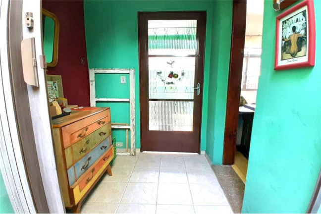 Imagem Casa com 2 Quartos à Venda,  em Vila Mariana - São Paulo