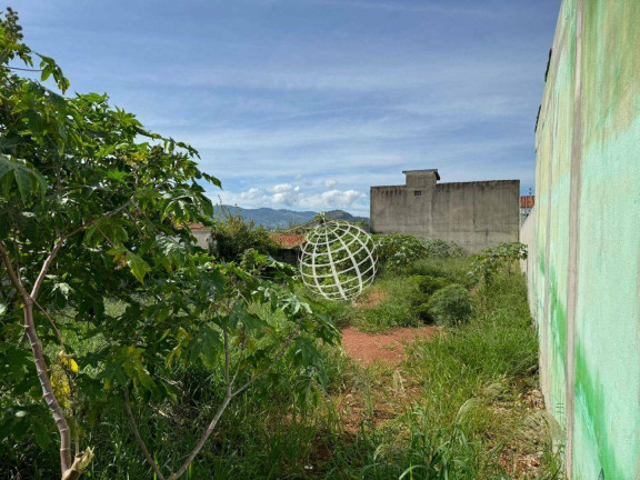 Imagem Terreno à Venda, 471 m² em Jardim Do Lago - Atibaia Imagem Terreno à Venda, 471 m² em Jardim Do Lago - Atibaia