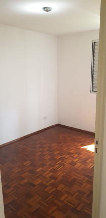 Imagem Apartamento com 2 Quartos à Venda, 64 m² em Jardim Caiapiá - Cotia Imagem Apartamento com 2 Quartos à Venda, 64 m² em Jardim Caiapiá - Cotia