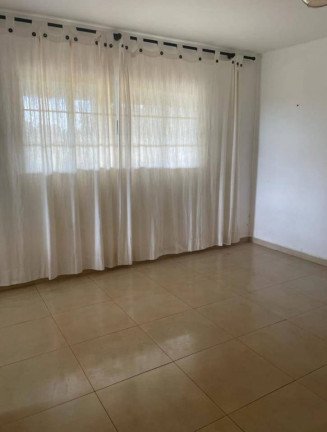 Imagem Chácara com 3 Quartos à Venda, 3 m² em Pilar Do Sul Imagem Chácara com 3 Quartos à Venda, 3 m² em Pilar Do Sul