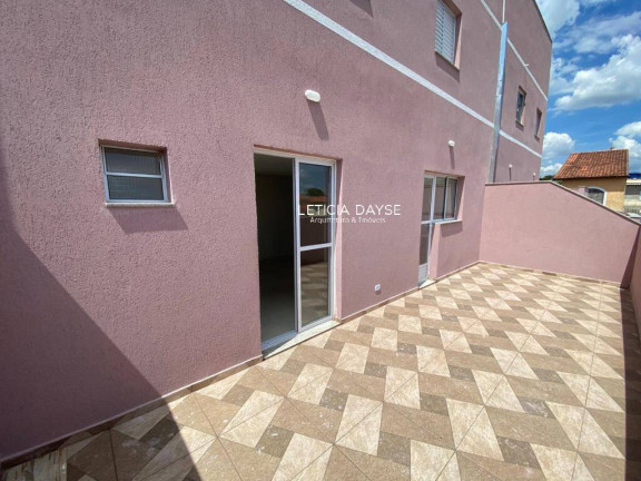 Imagem Apartamento com 2 Quartos à Venda, 92 m² em Cidade Líder - São Paulo