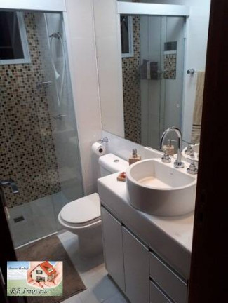 Imagem Apartamento com 3 Quartos à Venda, 60 m² em Vila Scarpelli - Santo André Imagem Apartamento com 3 Quartos à Venda, 60 m² em Vila Scarpelli - Santo André