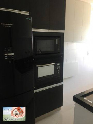 Imagem Apartamento com 2 Quartos à Venda, 45 m² em Jardim Santo Alberto - Santo André Imagem Apartamento com 2 Quartos à Venda, 45 m² em Jardim Santo Alberto - Santo André