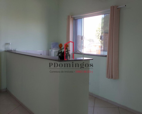 Imagem Sala Comercial à Venda, 250 m² em Jardim Bom Retiro (nova Veneza) - Sumaré Imagem Sala Comercial à Venda, 250 m² em Jardim Bom Retiro (nova Veneza) - Sumaré