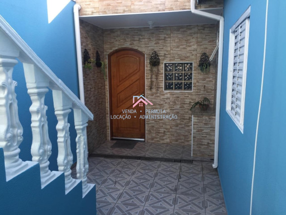 Imagem Casa com 3 Quartos à Venda, 131 m² em Parque Almerinda Pereira Chaves - Jundiaí Imagem Casa com 3 Quartos à Venda, 131 m² em Parque Almerinda Pereira Chaves - Jundiaí