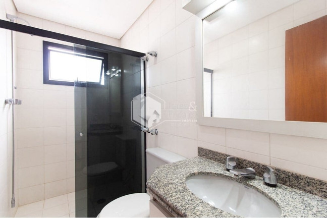 Imagem Apartamento com 3 Quartos à Venda, 163 m² em Chácara Santo Antônio (zona Sul) - São Paulo