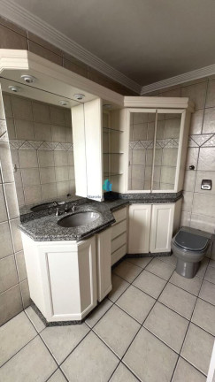 Imagem Apartamento com 3 Quartos à Venda, 122 m² em Humaitá - Bento Gonçalves