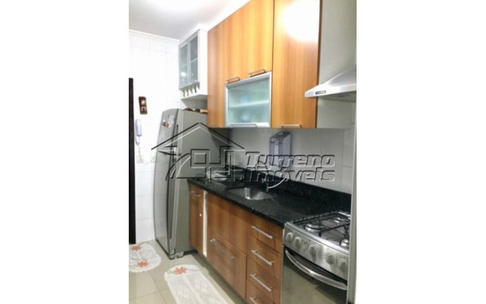 Imagem Apartamento com 3 Quartos à Venda, 78 m² em Jardim América - São José Dos Campos Imagem Apartamento com 3 Quartos à Venda, 78 m² em Jardim América - São José Dos Campos