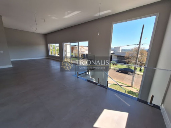 Imagem Casa com 5 Quartos à Venda, 361 m² em Equilibrium Residencial Atibaia - Atibaia Imagem Casa com 5 Quartos à Venda, 361 m² em Equilibrium Residencial Atibaia - Atibaia