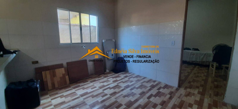 Imagem Casa com 2 Quartos à Venda, 145 m² em Regina Maria - Mongaguá Imagem Casa com 2 Quartos à Venda, 145 m² em Regina Maria - Mongaguá