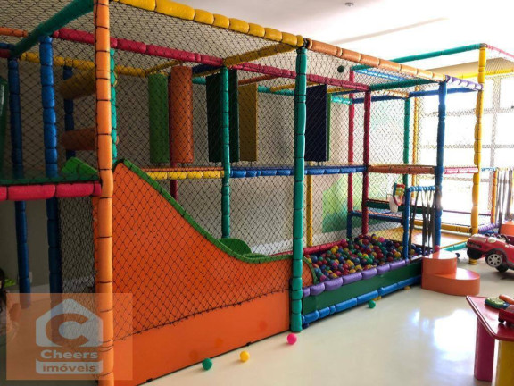 Imagem Apartamento com 4 Quartos à Venda, 132 m² em Campo Belo - São Paulo Imagem Apartamento com 4 Quartos à Venda, 132 m² em Campo Belo - São Paulo