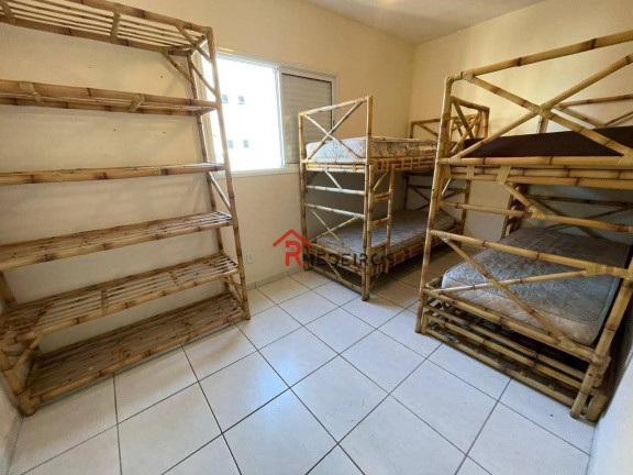 Imagem Apartamento com 2 Quartos à Venda, 75 m² em Aviação - Praia Grande Imagem Apartamento com 2 Quartos à Venda, 75 m² em Aviação - Praia Grande