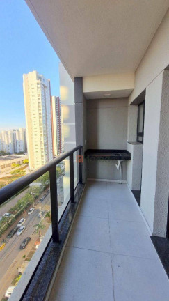 Imagem Apartamento com 2 Quartos à Venda, 62 m² em Parque Campolim - Sorocaba Imagem Apartamento com 2 Quartos à Venda, 62 m² em Parque Campolim - Sorocaba